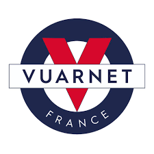 Vuarnet Brand, Eyeworldmarket, largest vuarnet sunglasses, eyeglasses, replacement frames in Europe, brand designer sunglasses, eye glasses