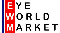 eyeworldmarket, largest vuarnet sunglasses, eyeglasses, replacement frames in Europe, brand designer sunglasses, eye glasses