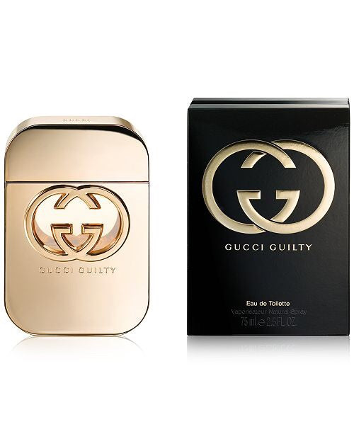 gucci perfume women 2020