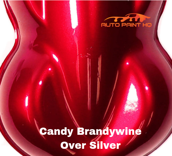 New Candy Brandywine Over Silver 2 900x ?v=1574450786