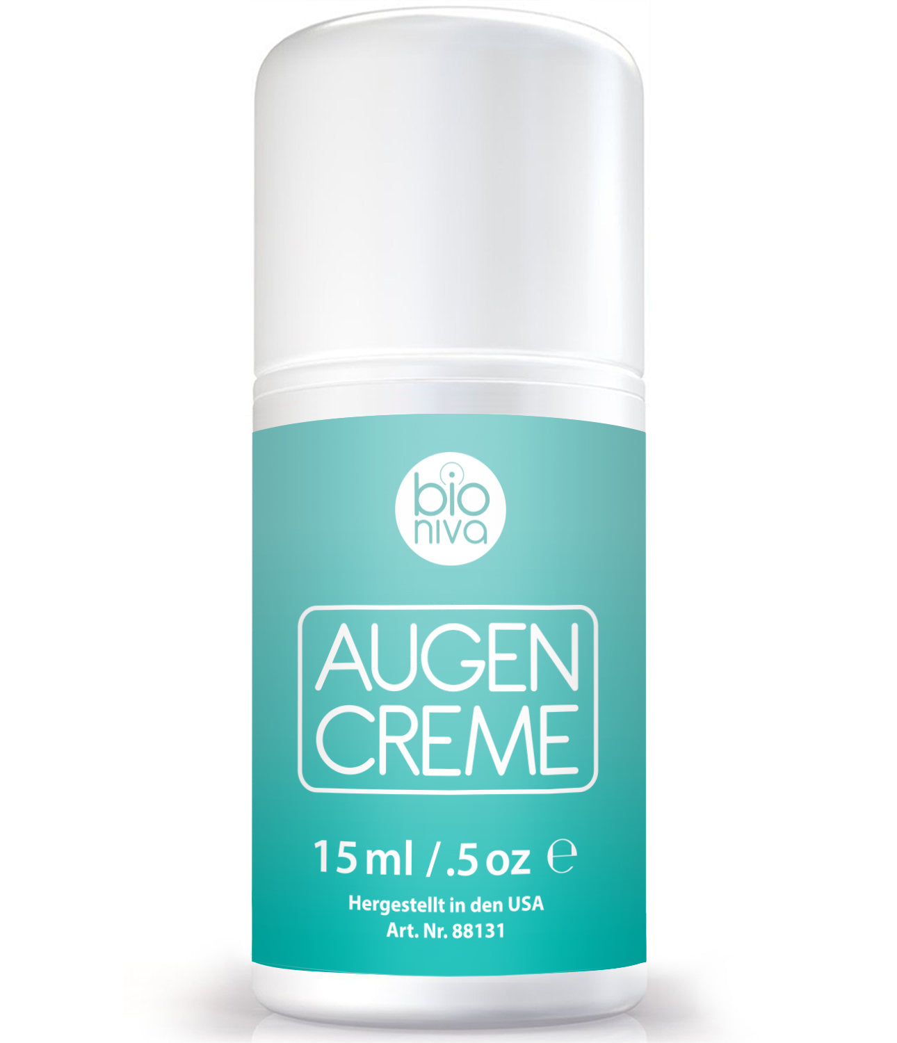 Bio Augencreme Gegen Augenringe Und Falten Von Bioniva Anti Aging Anti Falten Bio Naturliche Hautpflege Von Bioniva