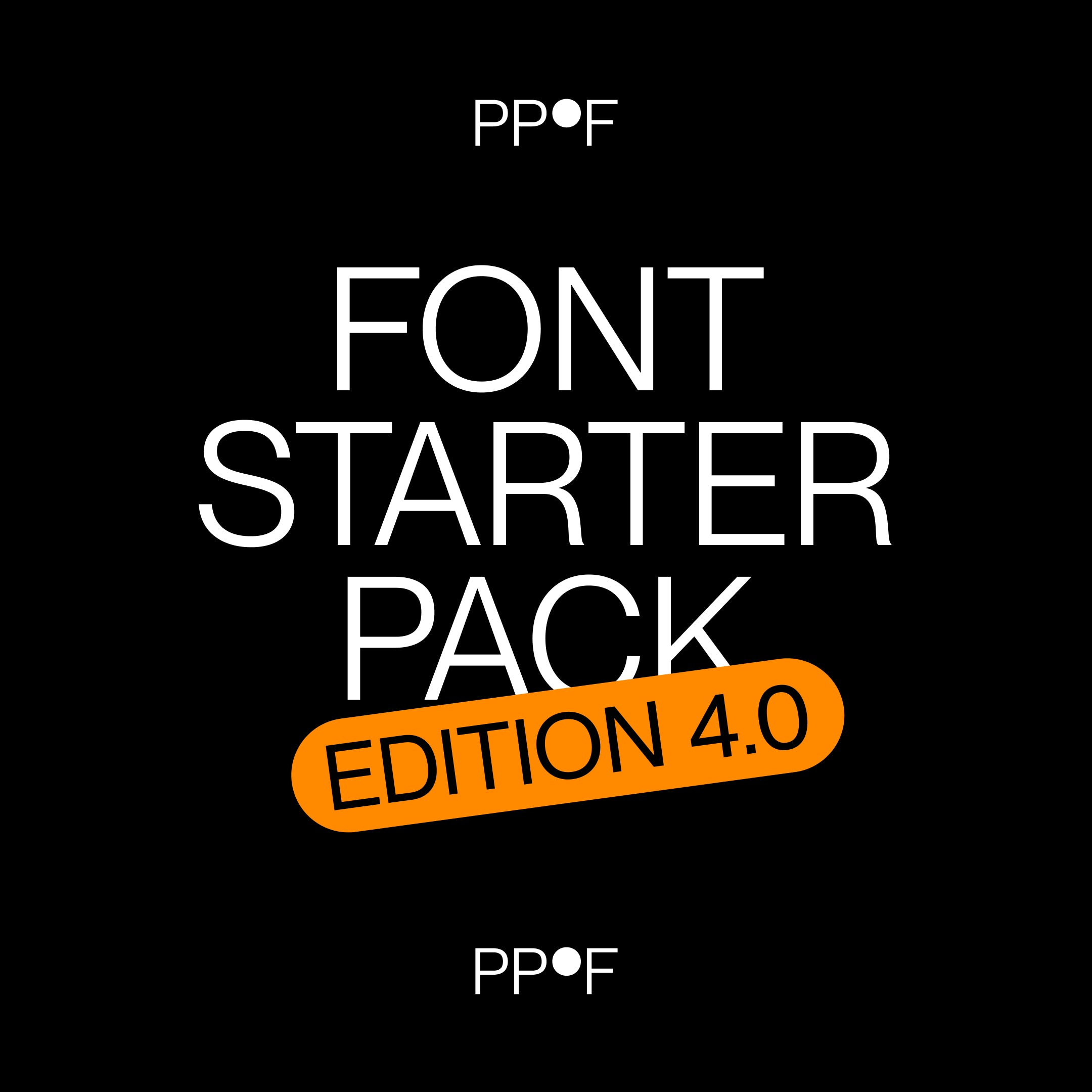 photoshop fonts pack free download