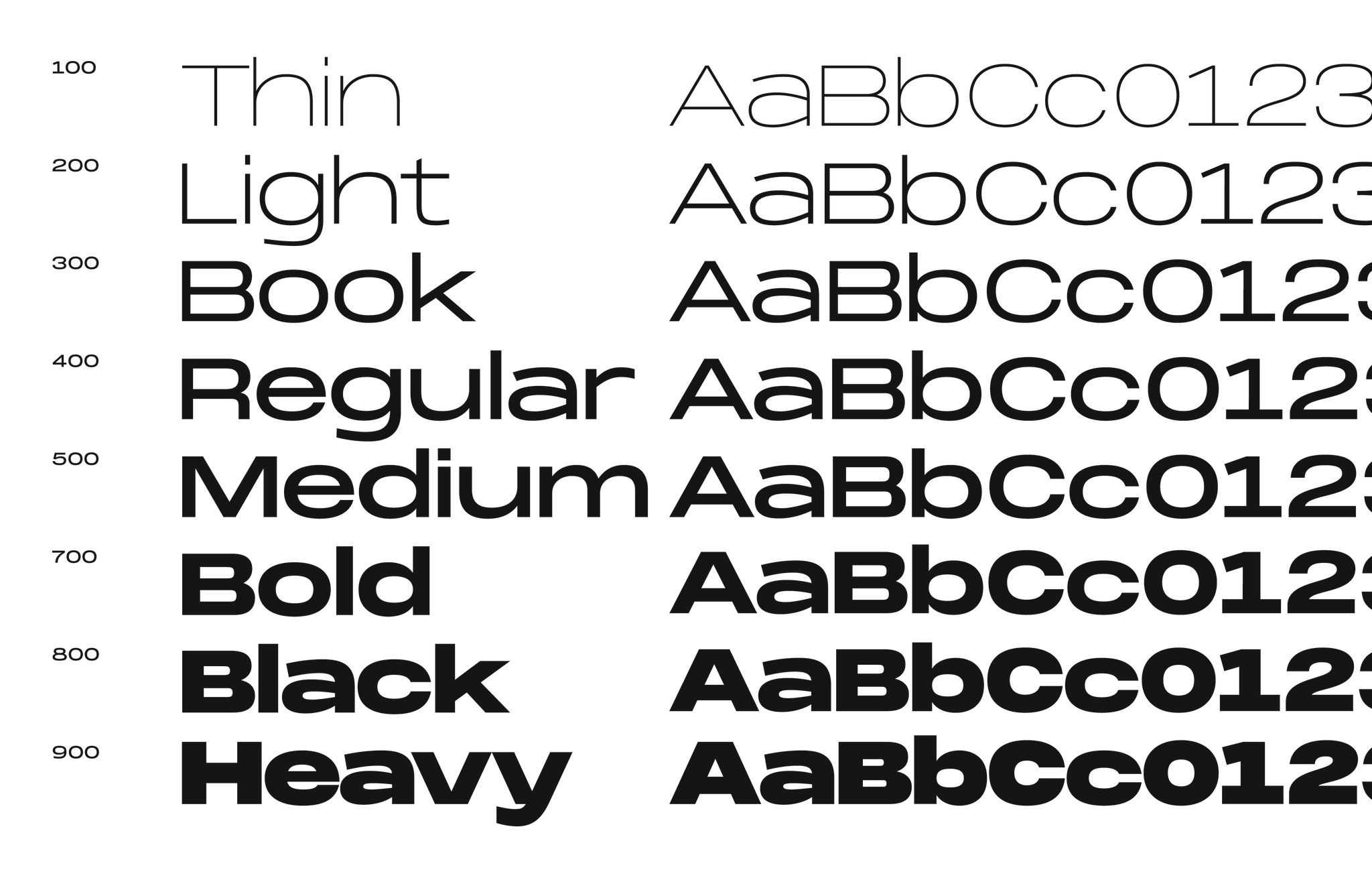 Monument Extended font. Расширенный шрифт. Расширенные шрифты