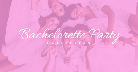 Bachelorette Collection