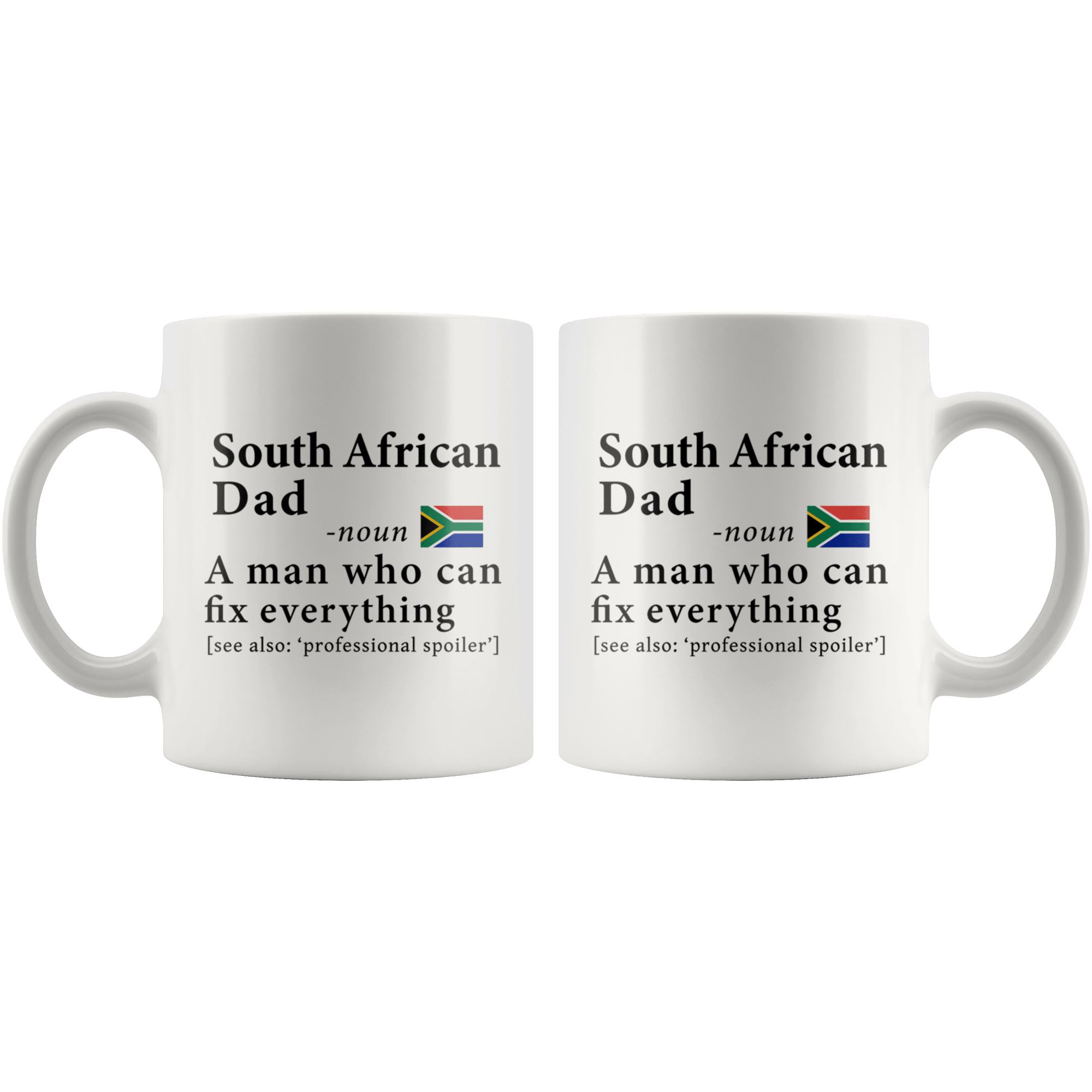 father's day gifts south africa