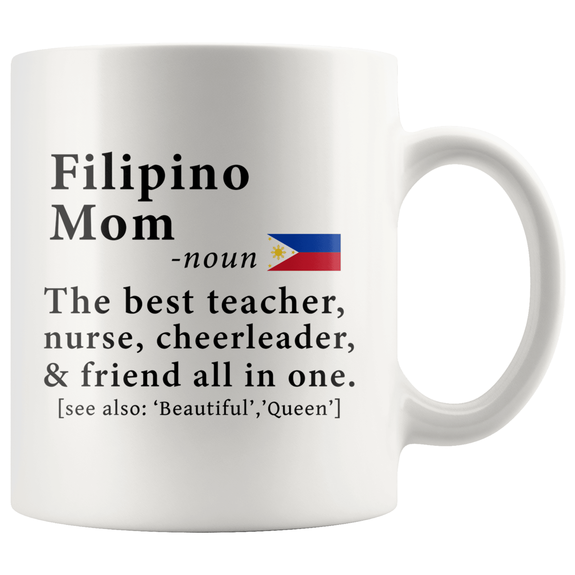 best gifts for filipino moms