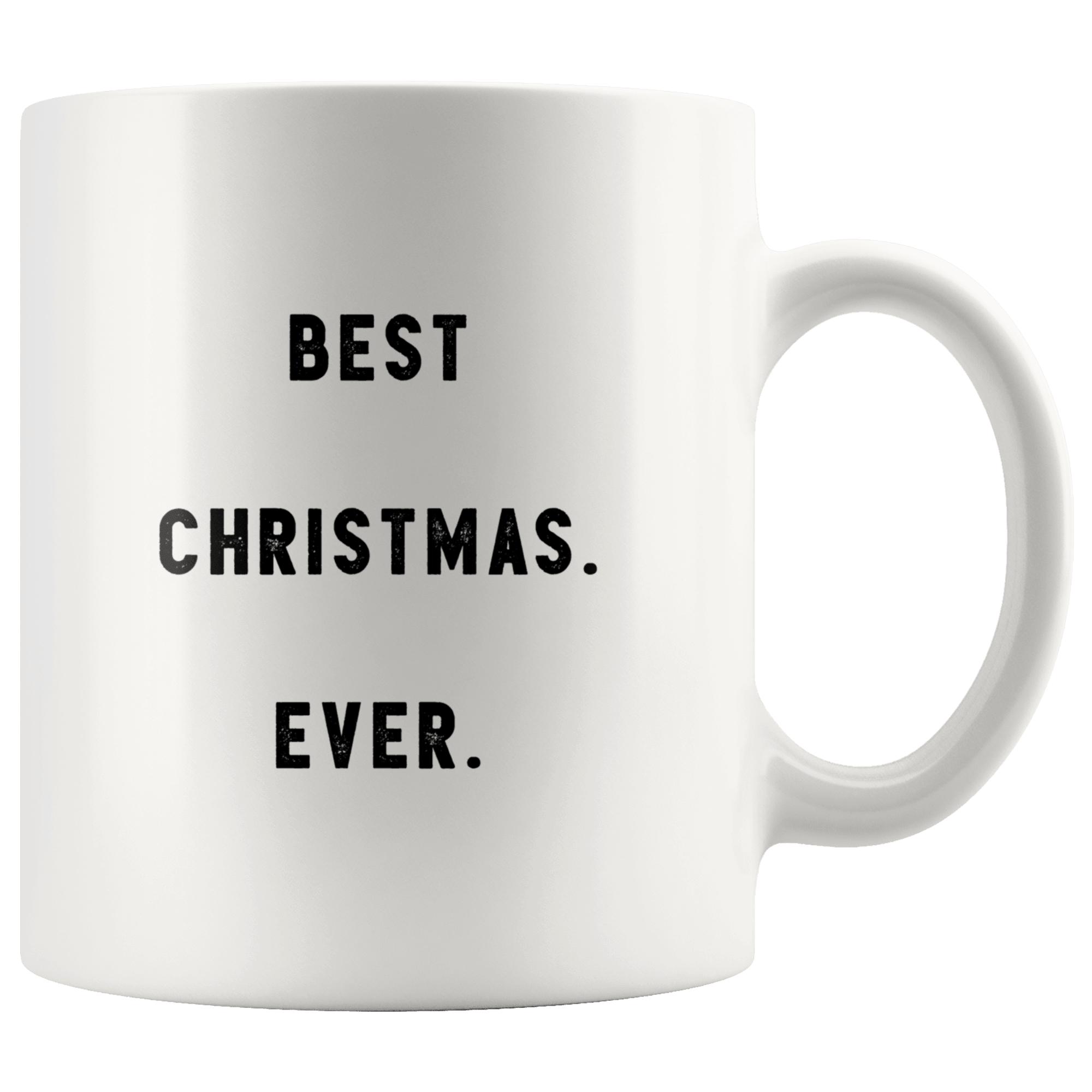 office gag gifts for christmas