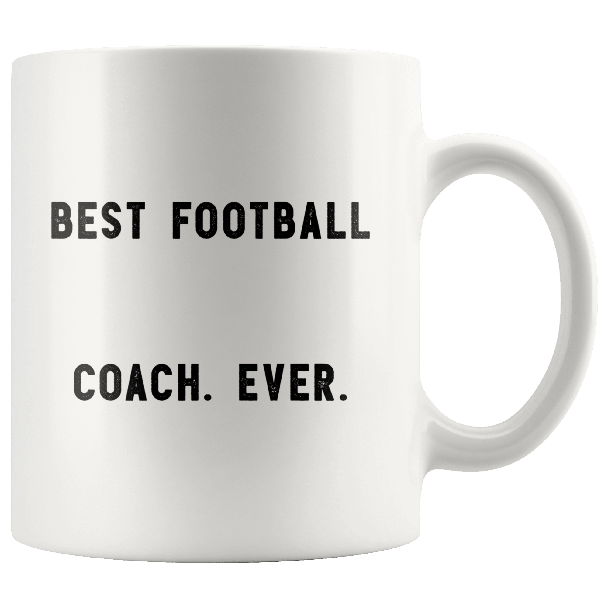 football gag gifts