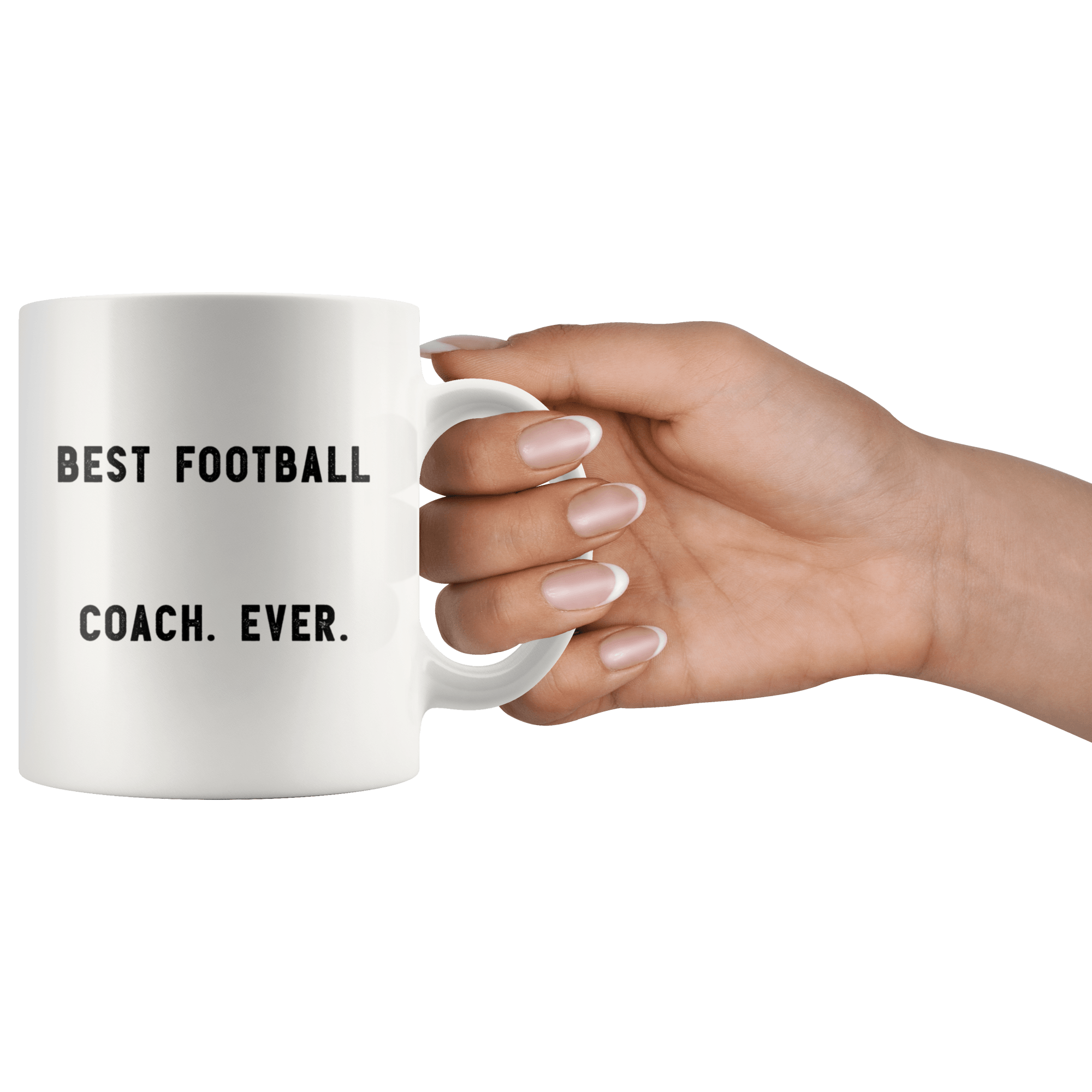 football gag gifts