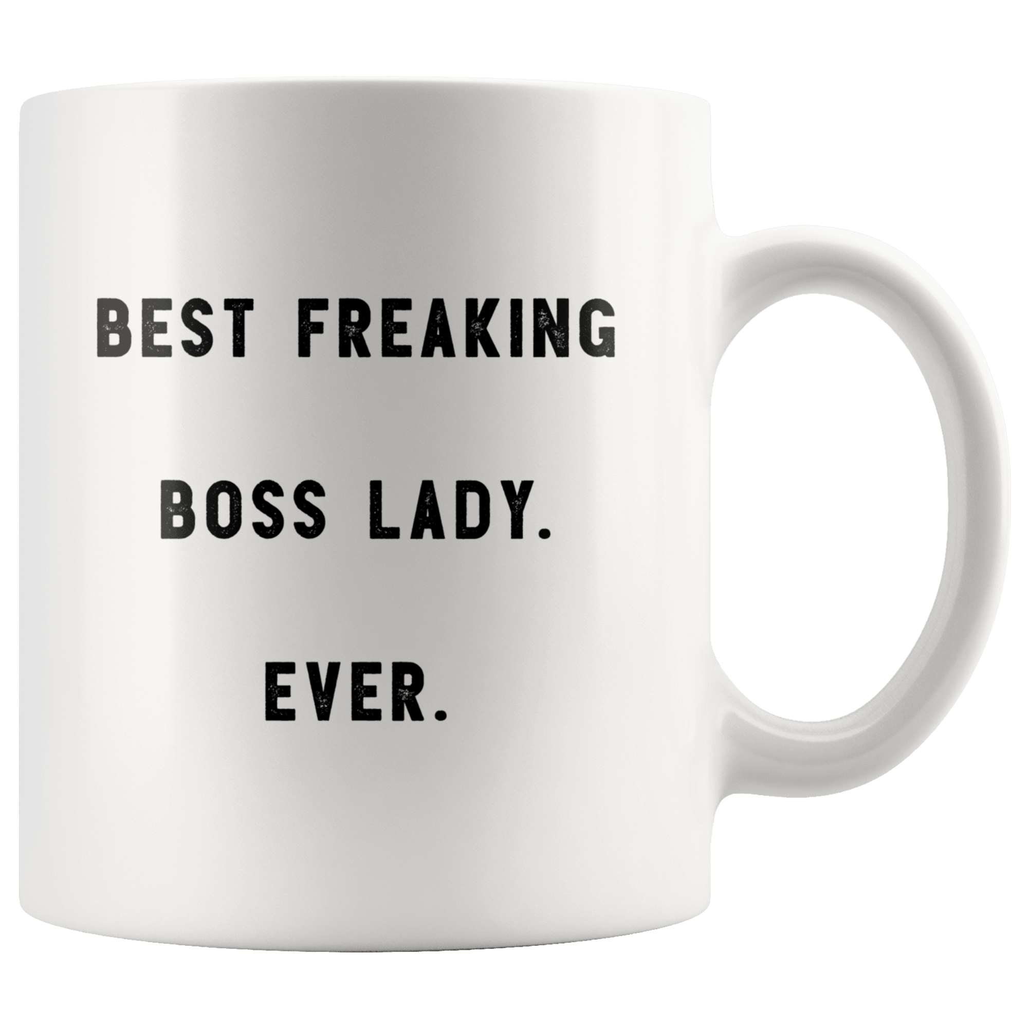 gag gift ideas for coworkers
