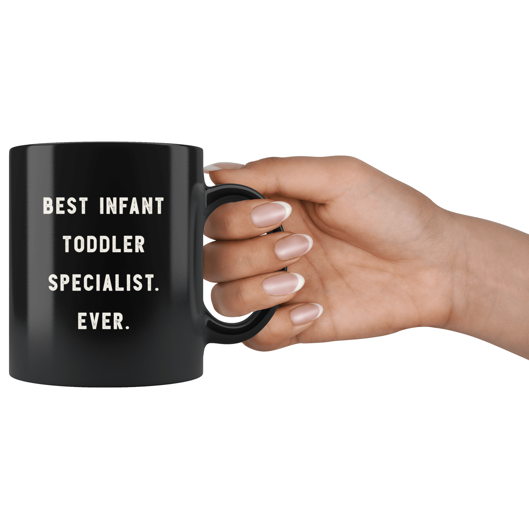 gag gifts for toddlers