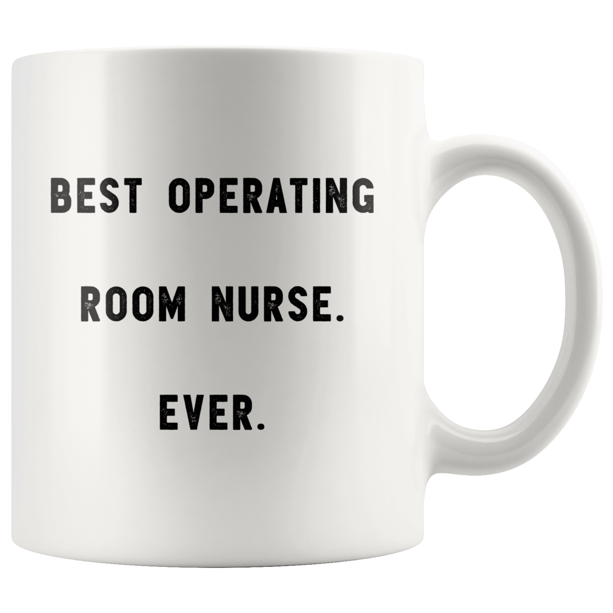 Best Operating Room Nurse Ever The Funny Coworker Office