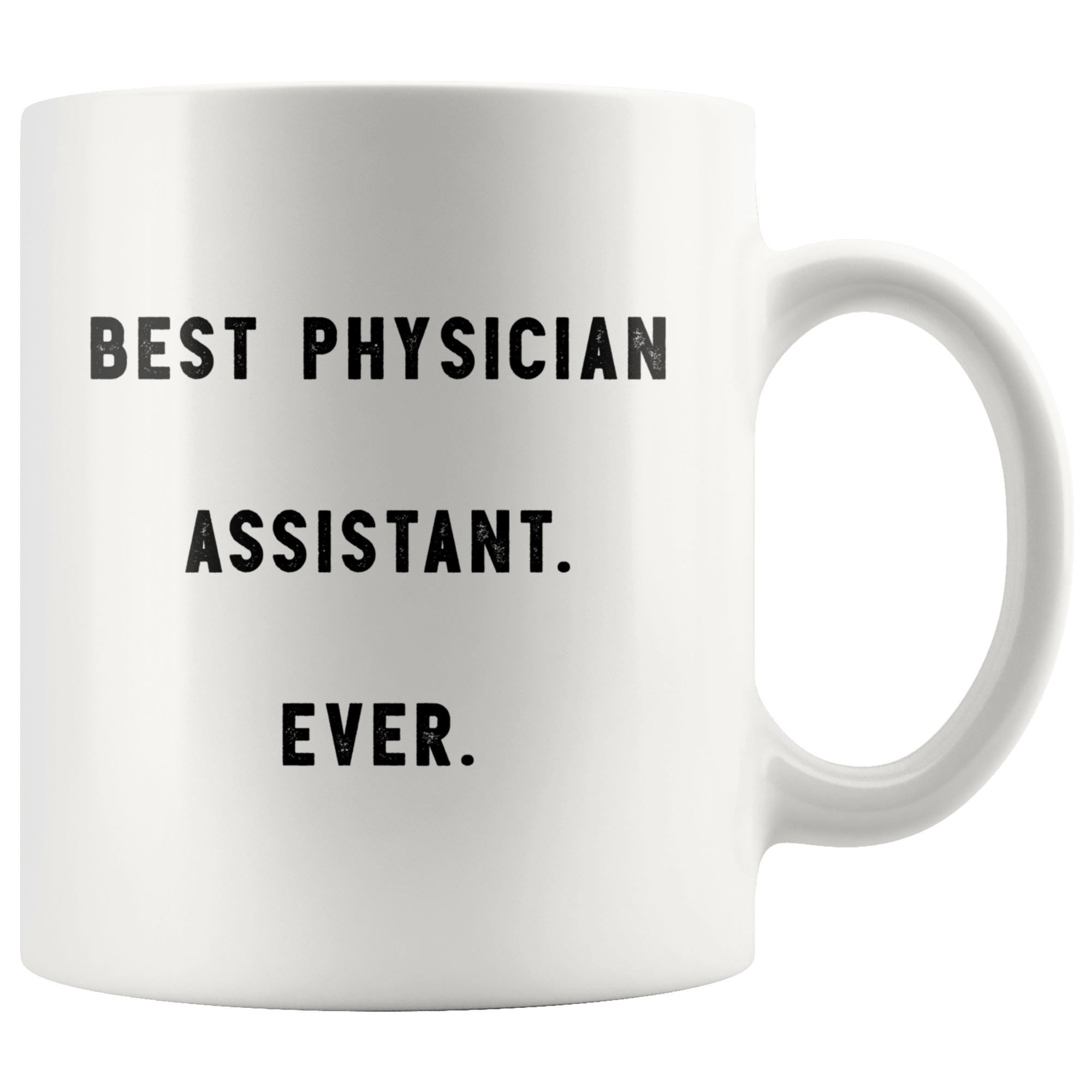 funny gag gifts for doctors