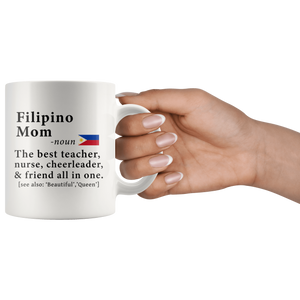 best gifts for filipino moms