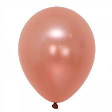 buy giant balloons online