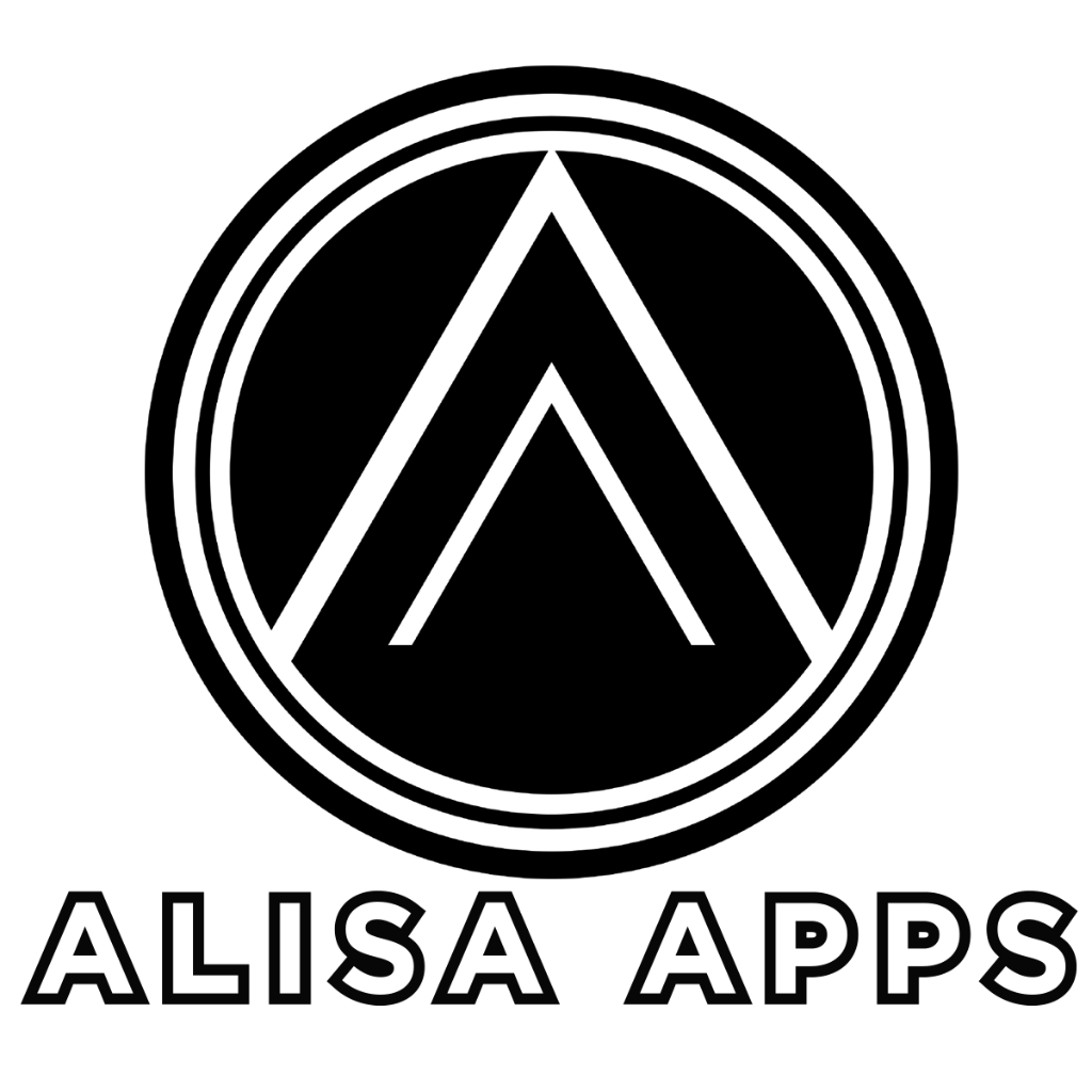 Alisa Apps Coupons