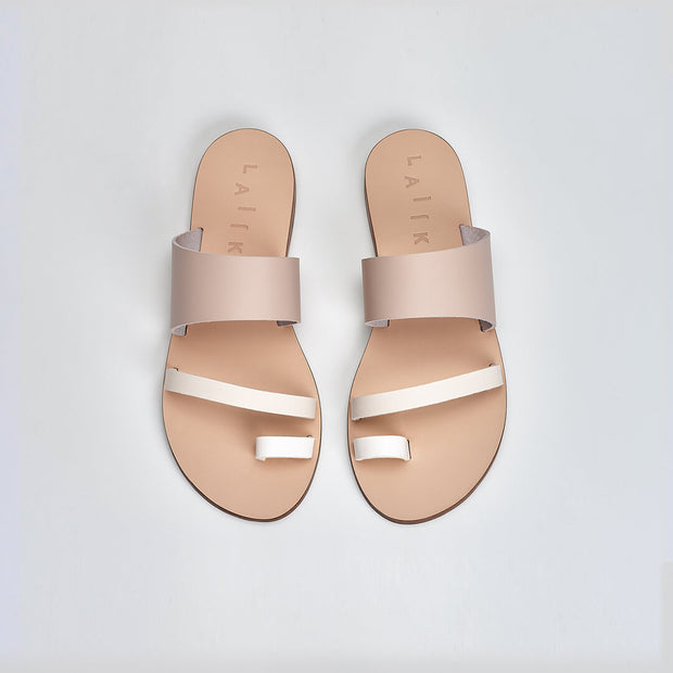 Our Sandals – Laiik