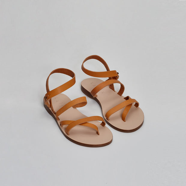 sandal sofia