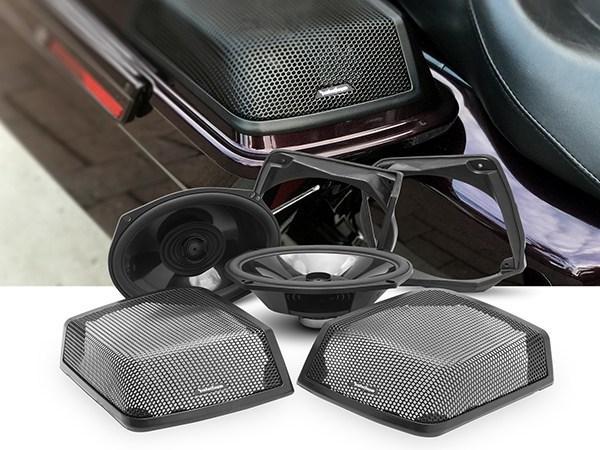 rockford fosgate 6x9 speaker lid kit