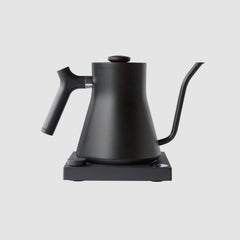 Fellow Pourover Electric Kettle