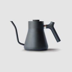 Fellow Stagg Pourover Stovetop Kettle