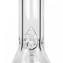 GEAR PREMIUM® 12" 9mm Thick Beaker Tube