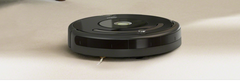 iRobot Roomba