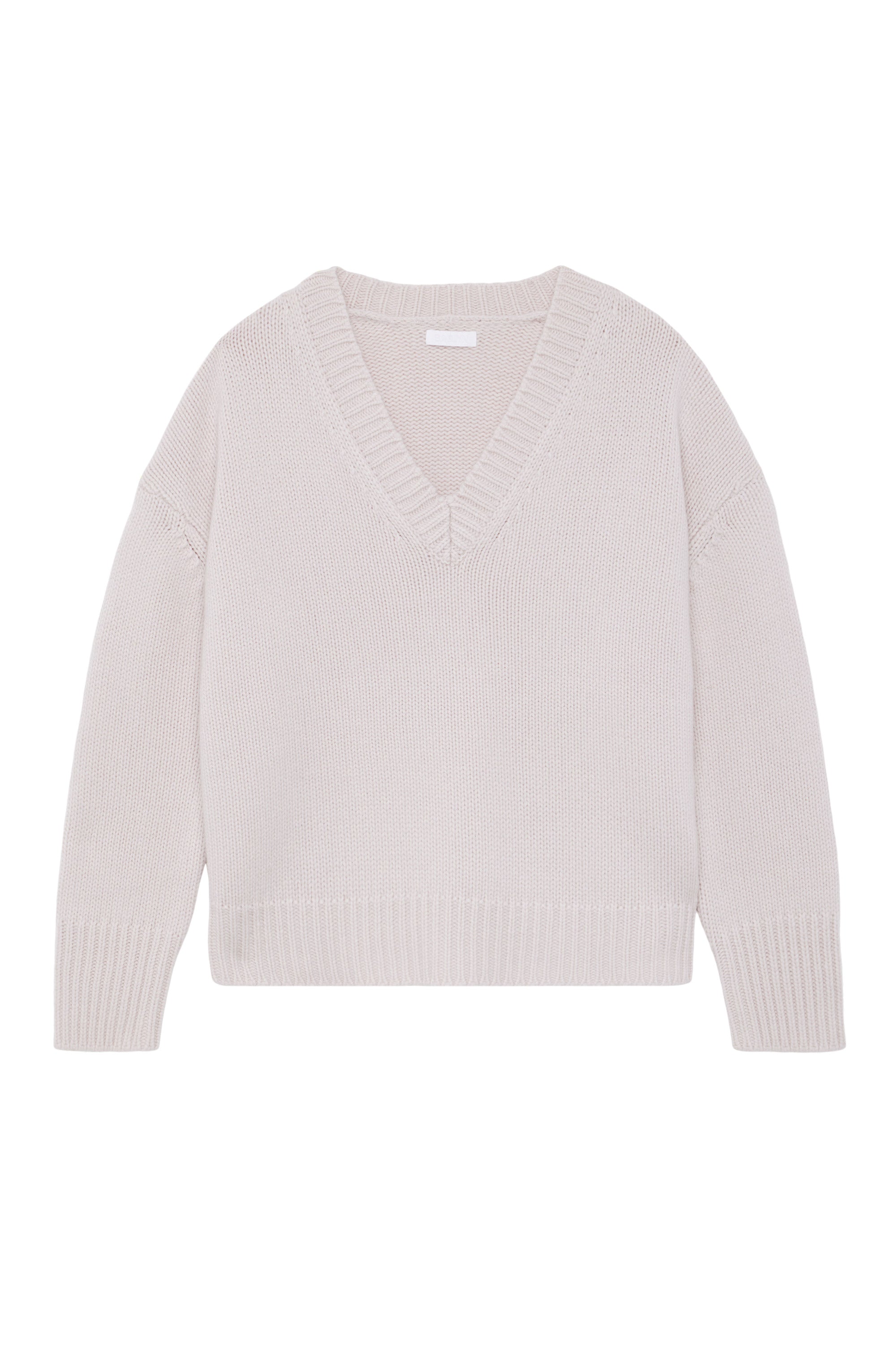 CASHMERE COLLECTION – SABLYN