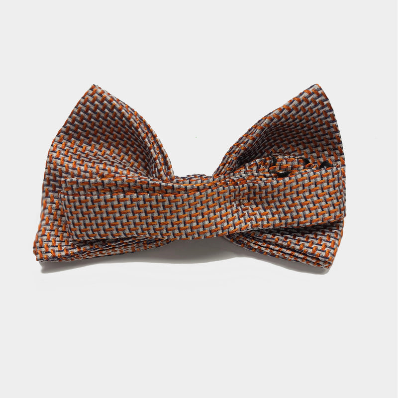 gents bow ties