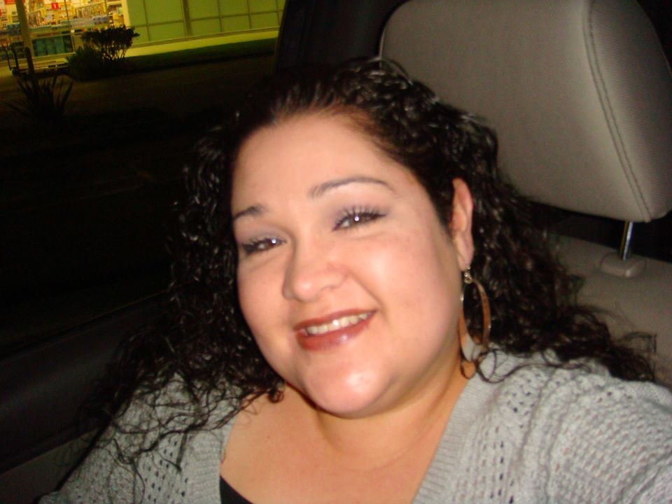 Customer image
