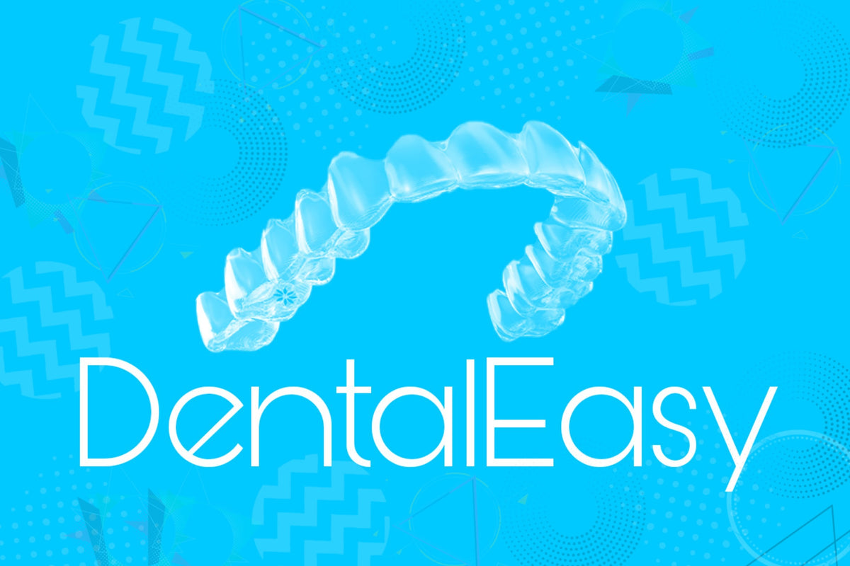 DentalEasy