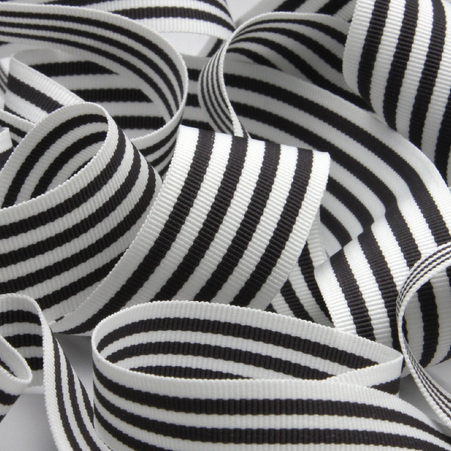 Wholesale Grosgrain Ribbon