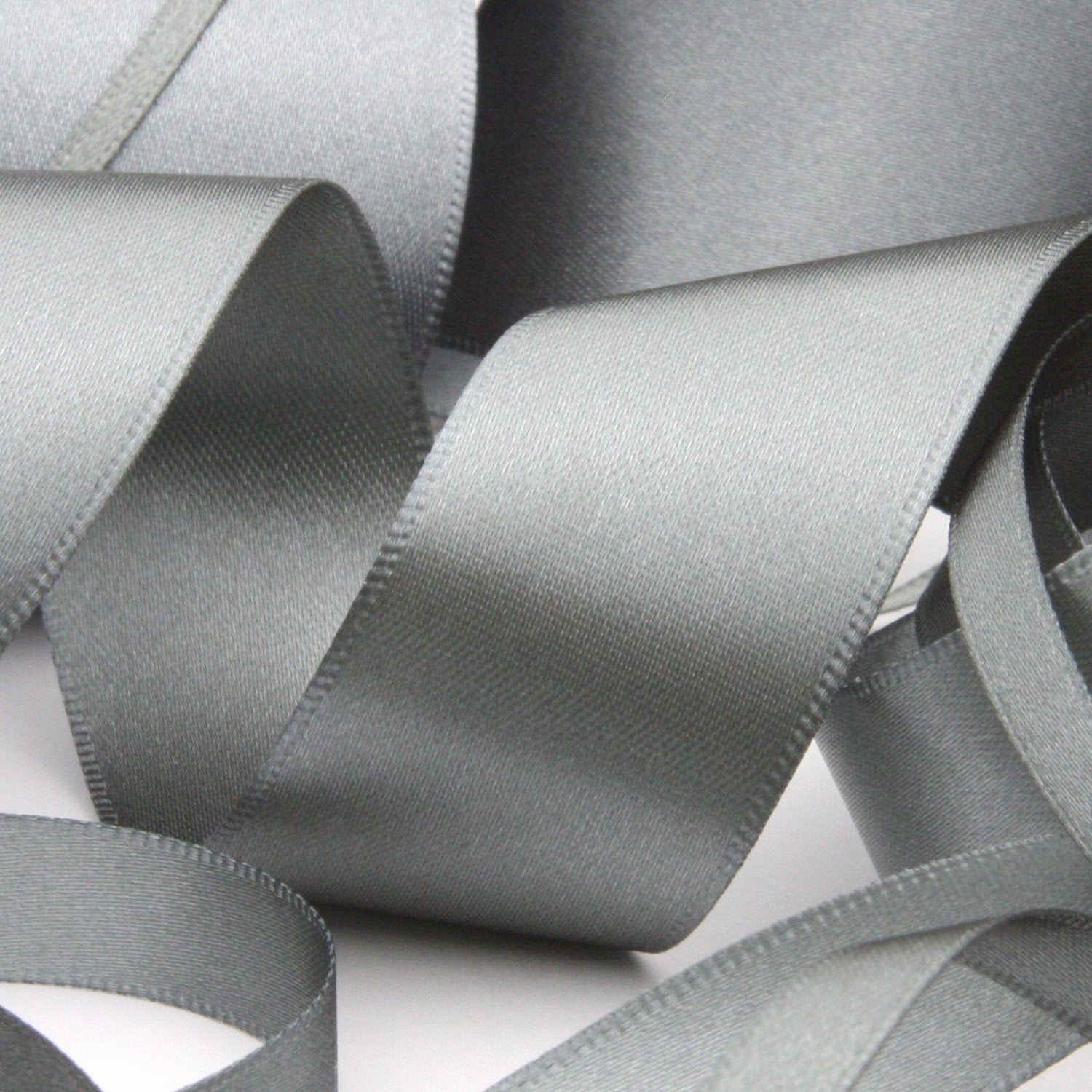 25mm satin ribbon