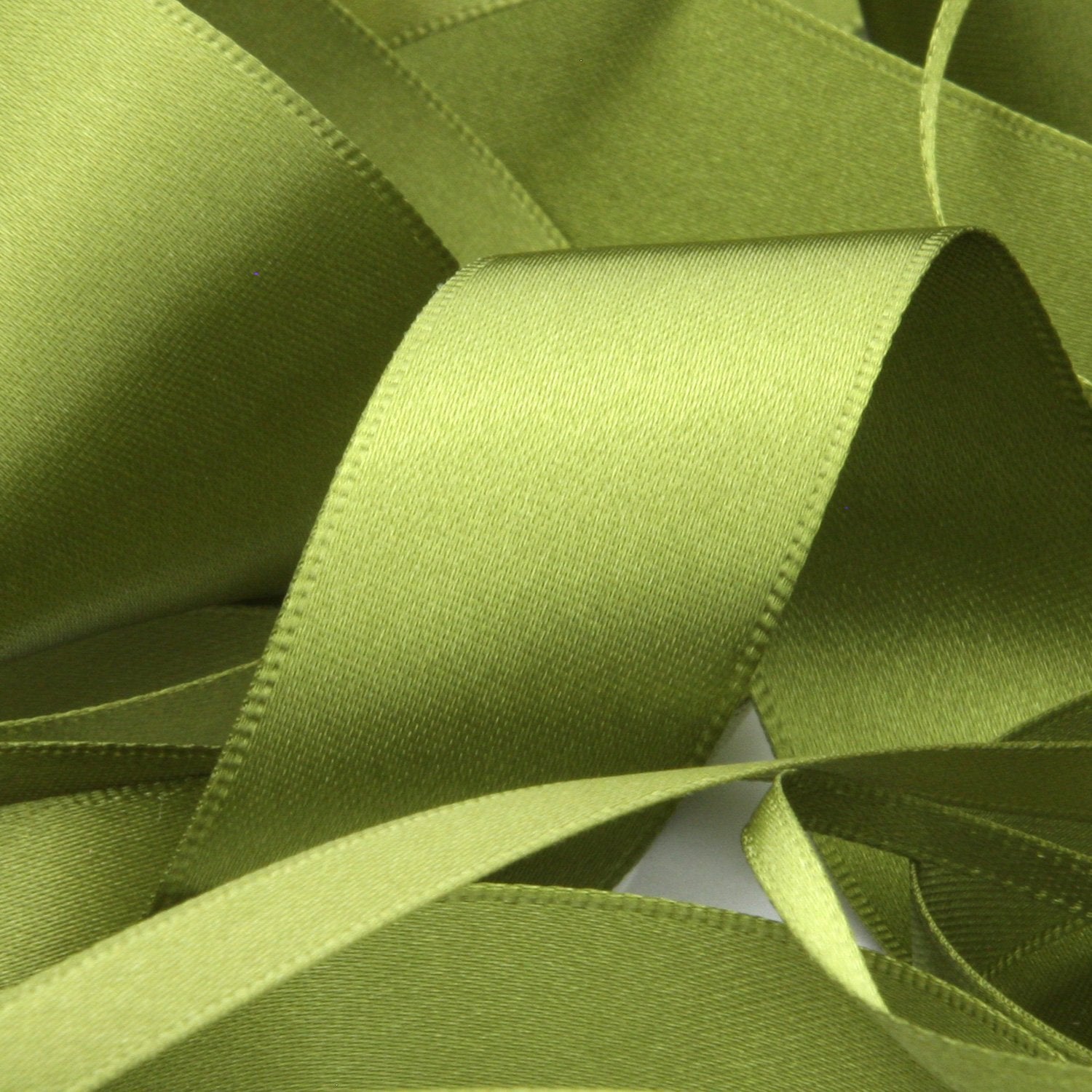 1 inch satin ribbon wholesale