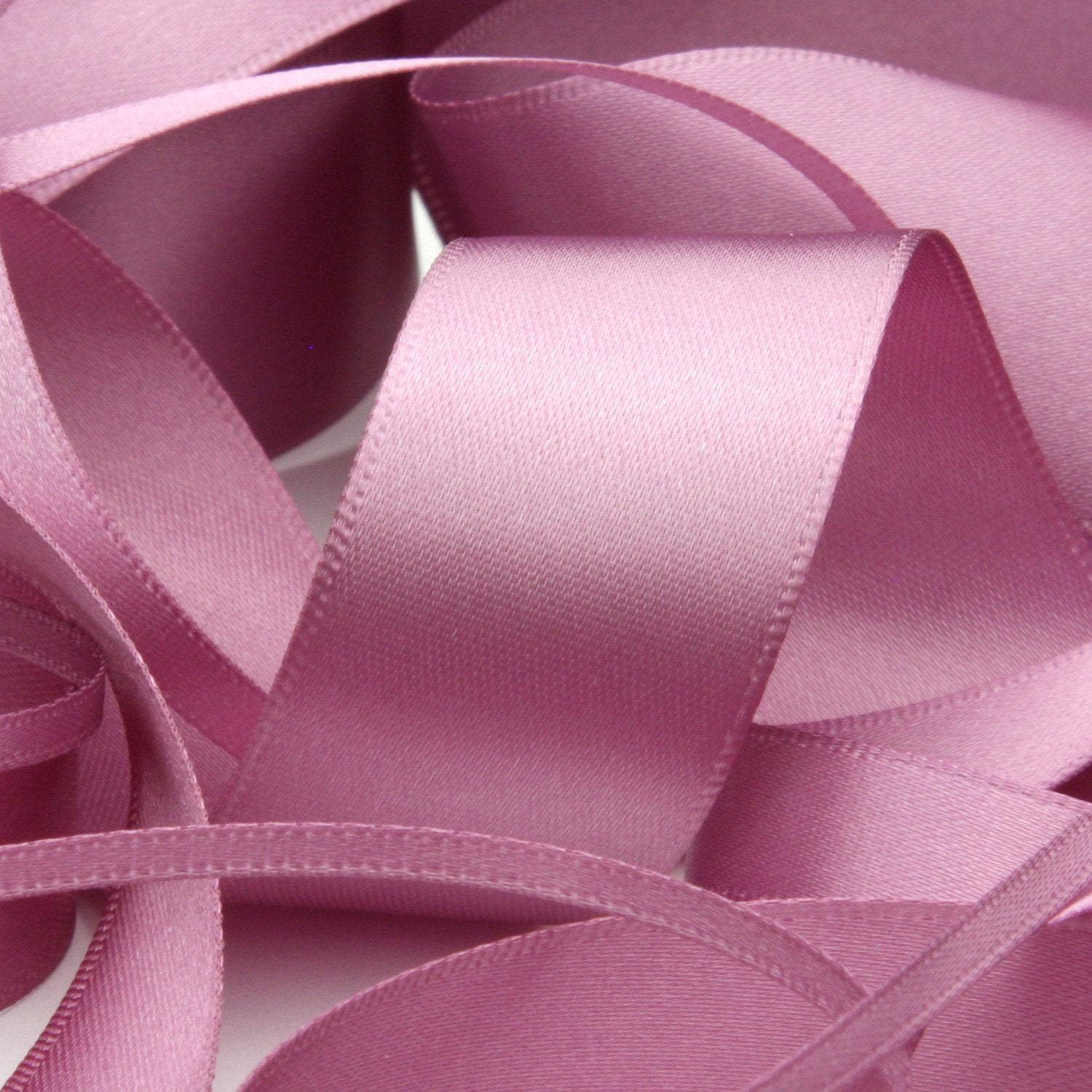 3mm satin ribbon