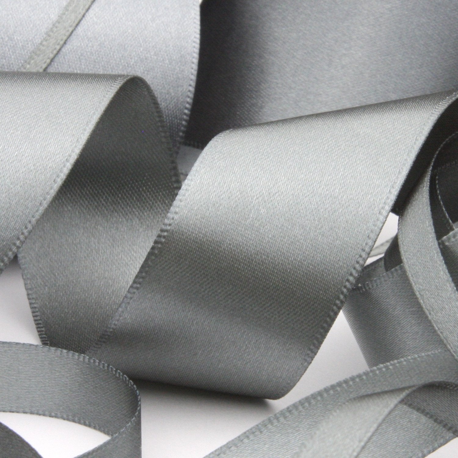 black satin ribbon wholesale