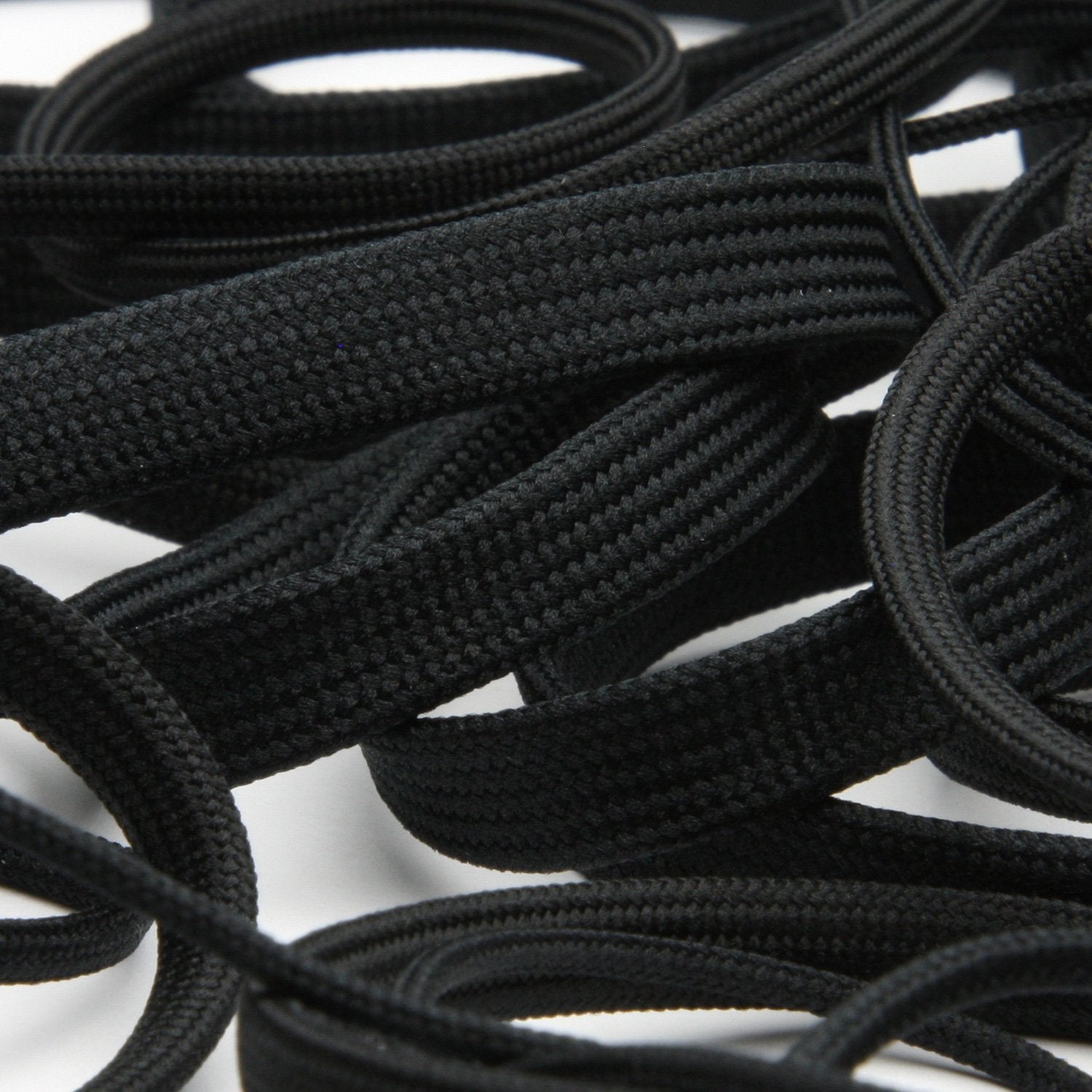 polyester rope wholesale