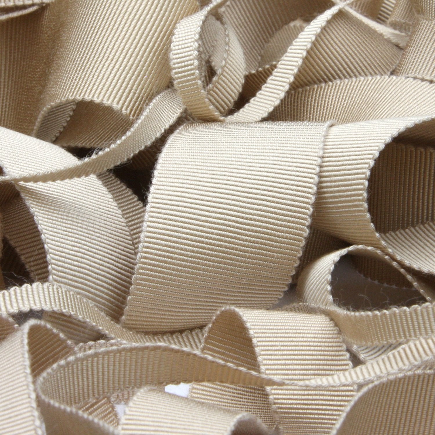 bulk grosgrain ribbon