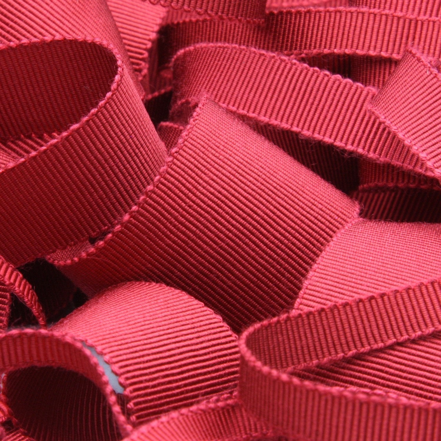 bulk grosgrain ribbon