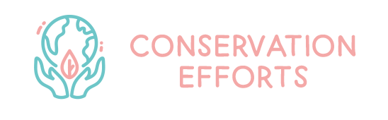 Conservation Campaigns