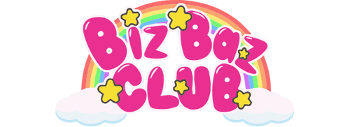 Join our FREE Discord Channel! – BizBaz Club
