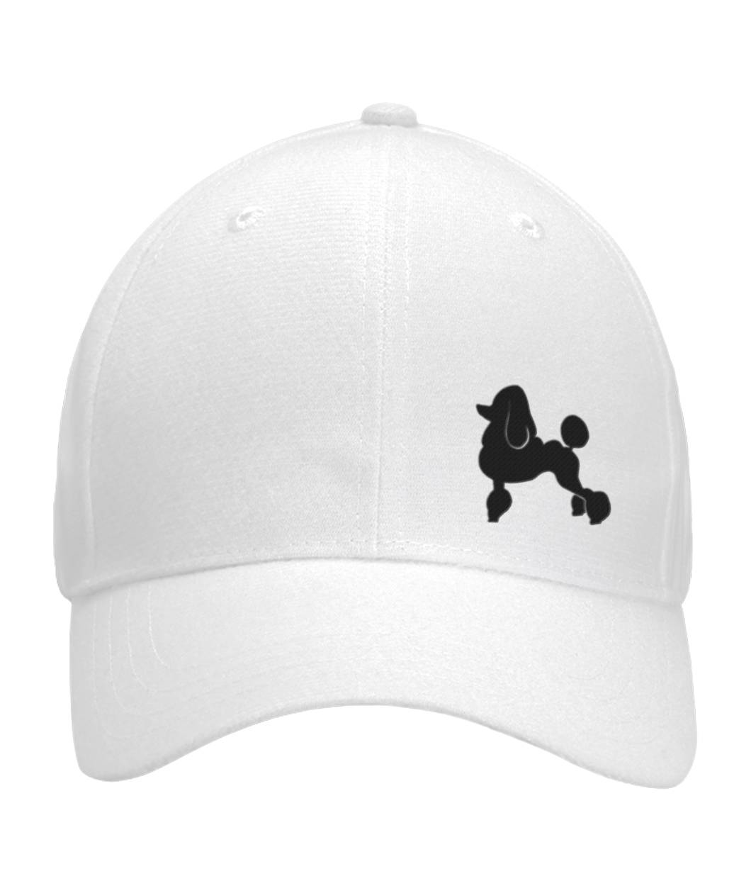 poodle cap