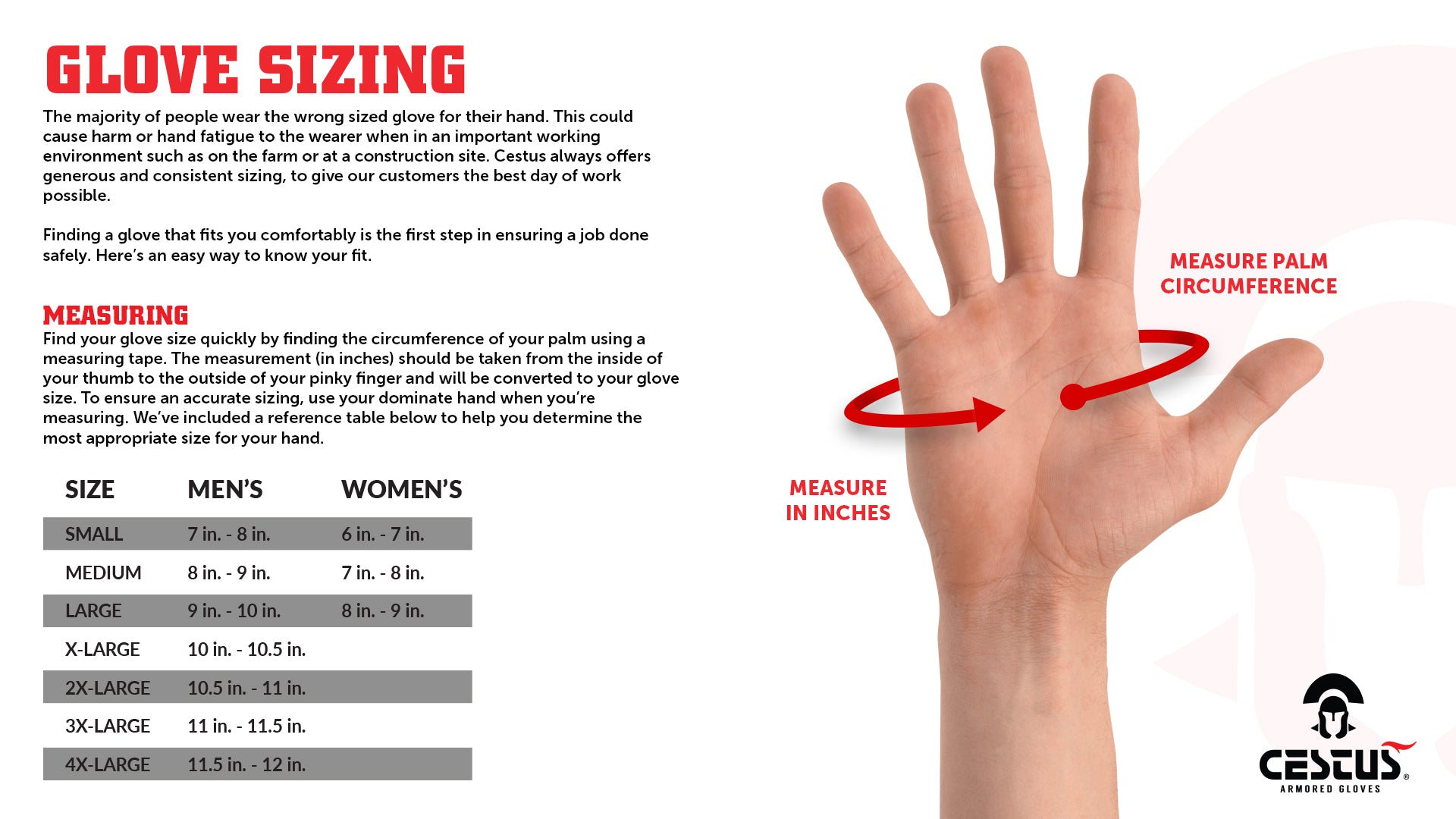 glove-sizing-guide-how-to-measure-hand-size-2023