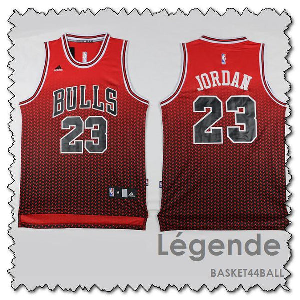 maillot mj - Soldes magasin online OFF 70%