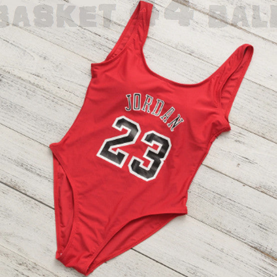 body chicago bulls femme