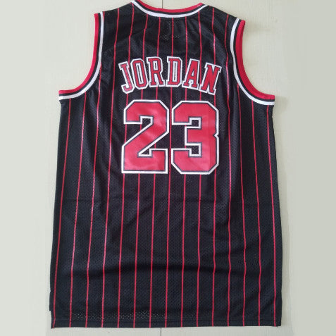 maillot de basket jordan