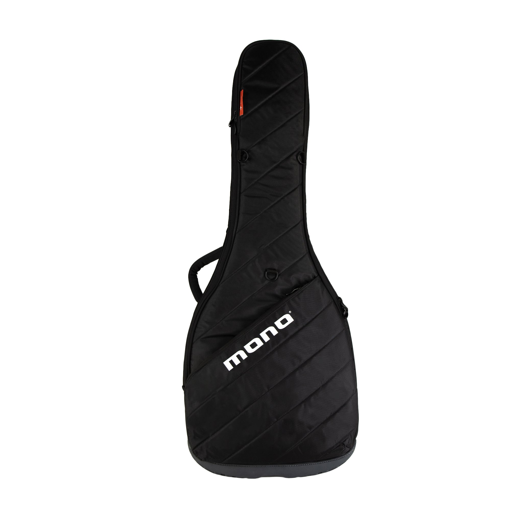 semi acoustic guitar bag