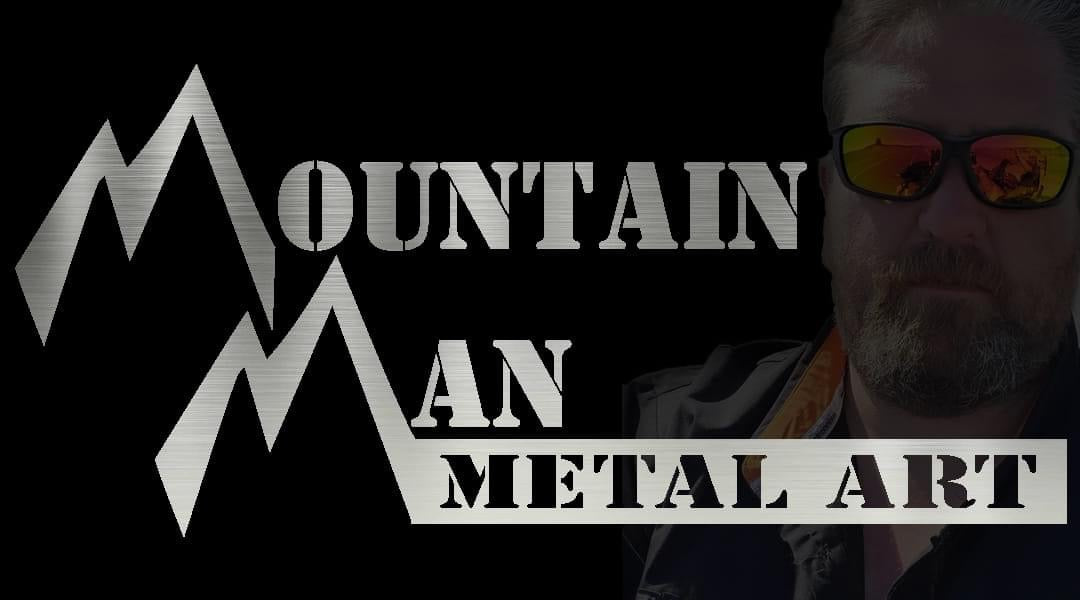 MOUNTAIN MAN METAL ART, LLC