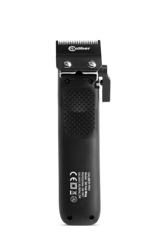 50 caliber cordless clippers