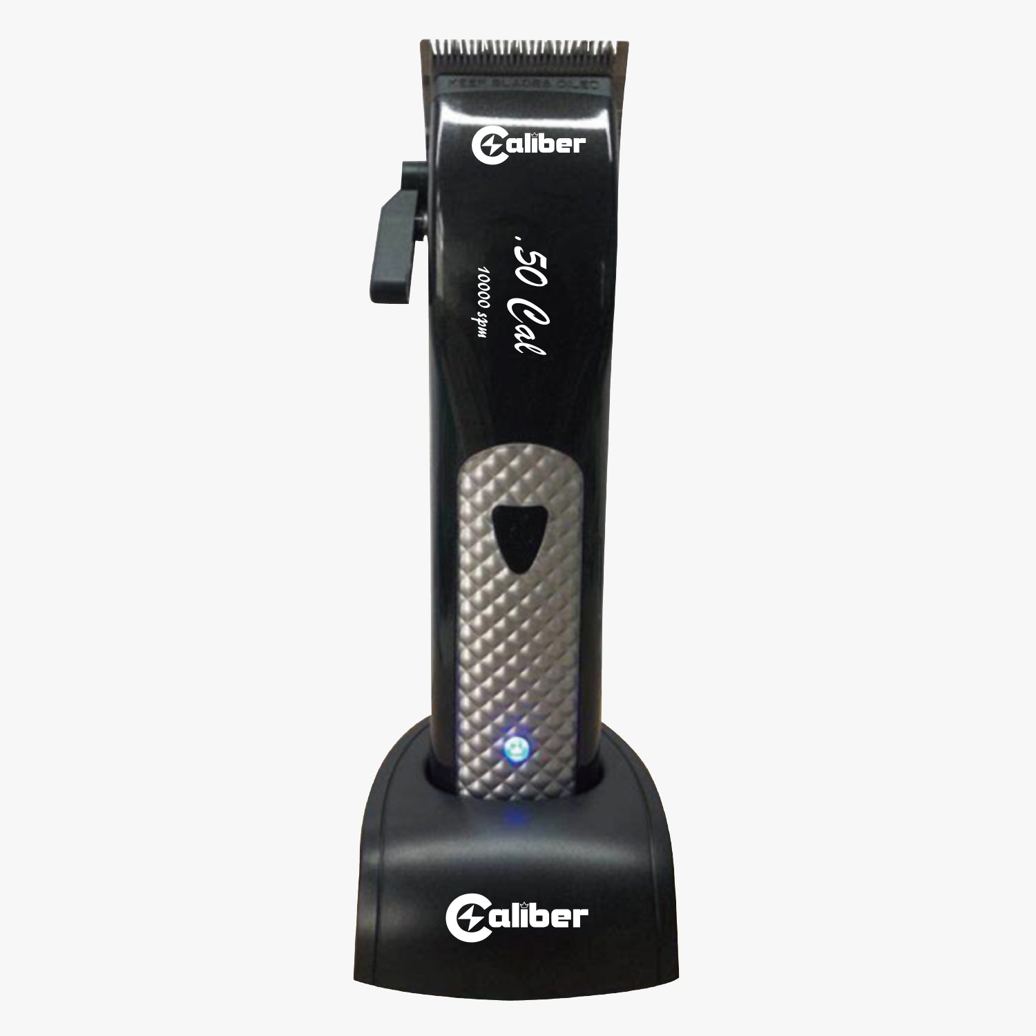 best dog clippers for long thick hair